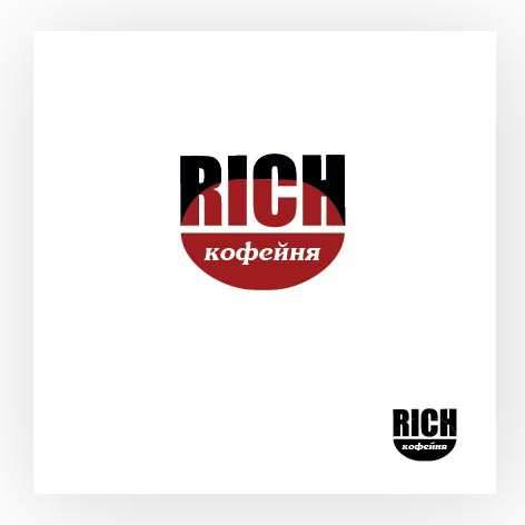 rich