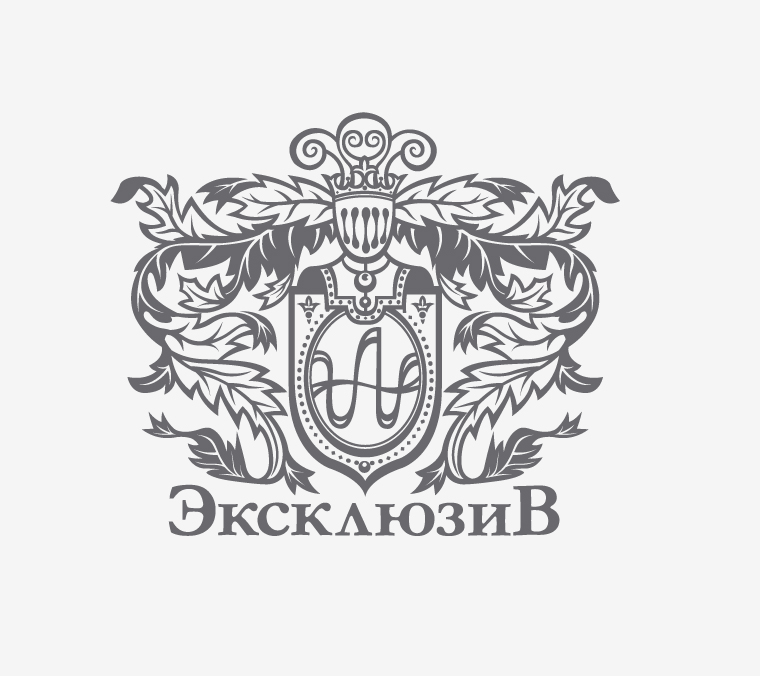 Эксклюзив