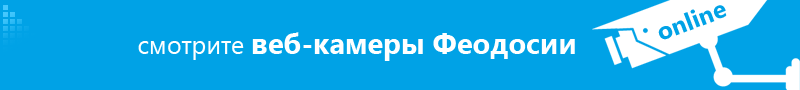 Камеры онлайн
