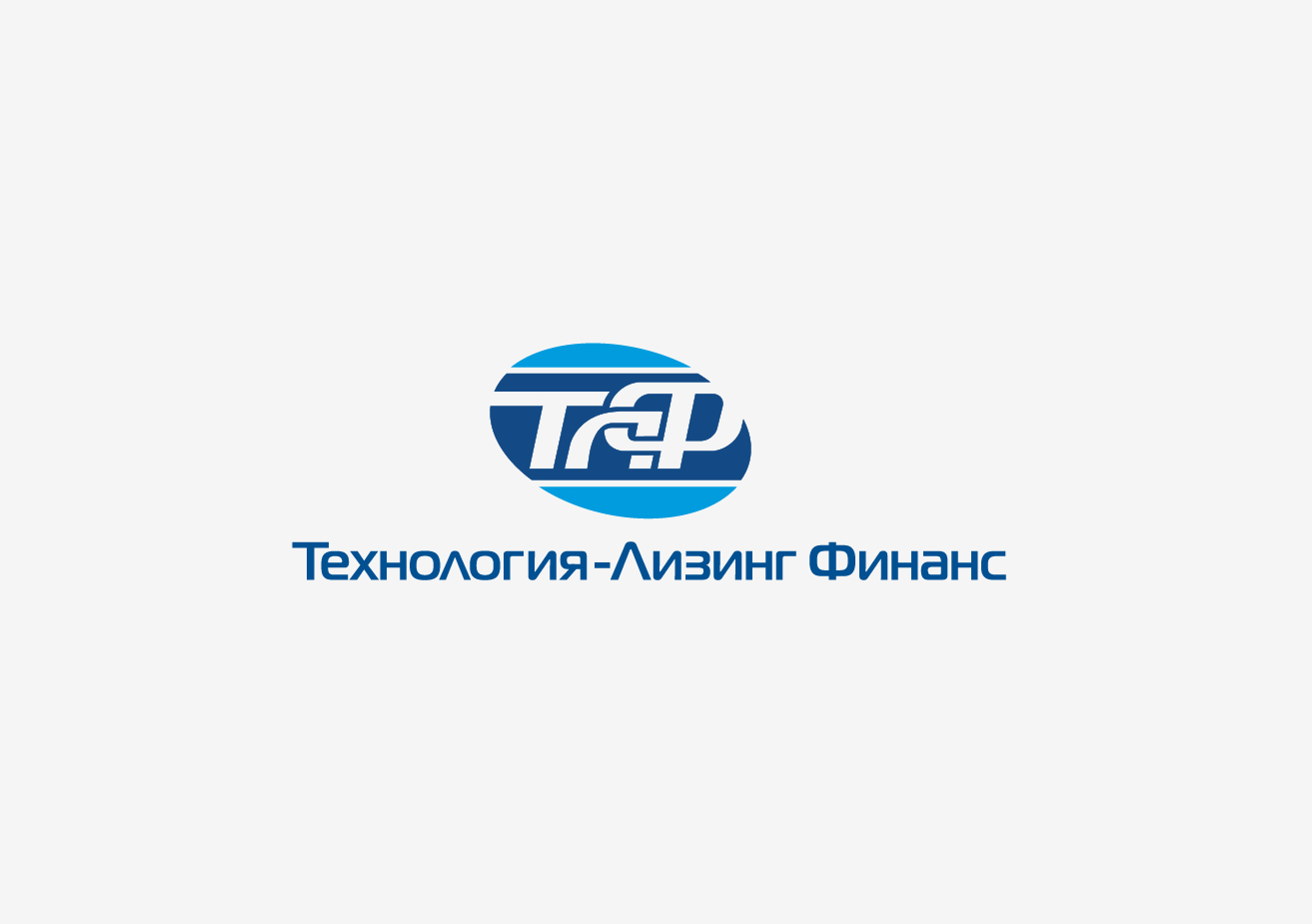 ТЛФ