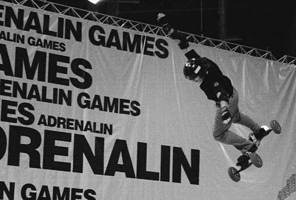 Adrenaline Games 08