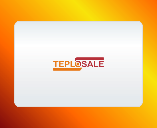 Teplosale