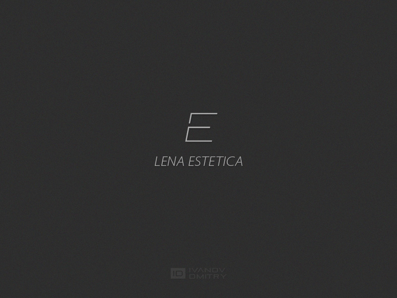 Lena Estetica