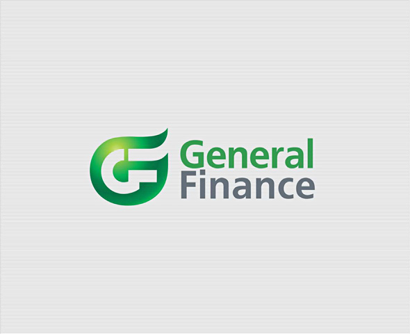 general finance