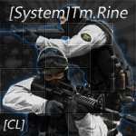 [System]Tm.Rine