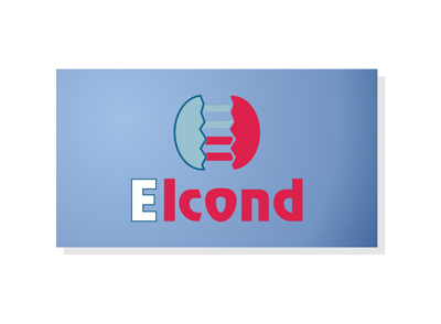 elcond