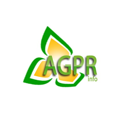 Агро