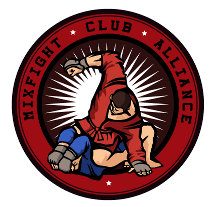 mixfight club