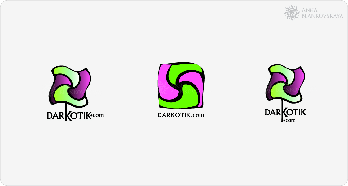 darkotik.com