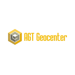 geocenter