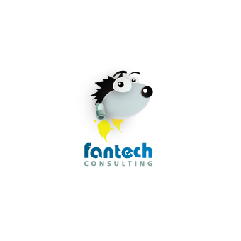 Fantech