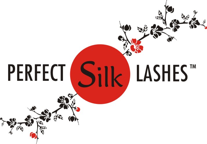 Perfect Silk Lashes