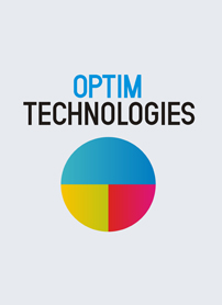 Optim Technologies