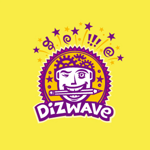Dizwave
