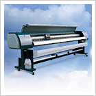 Рекламный блок в журнал