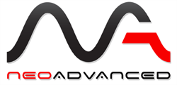 NEOADVANCED