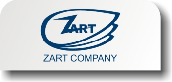 ZArt Company