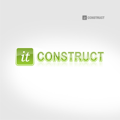 IT Construct