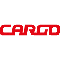 cargo