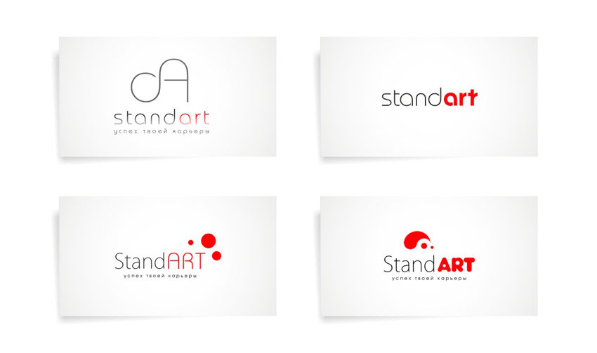 standart
