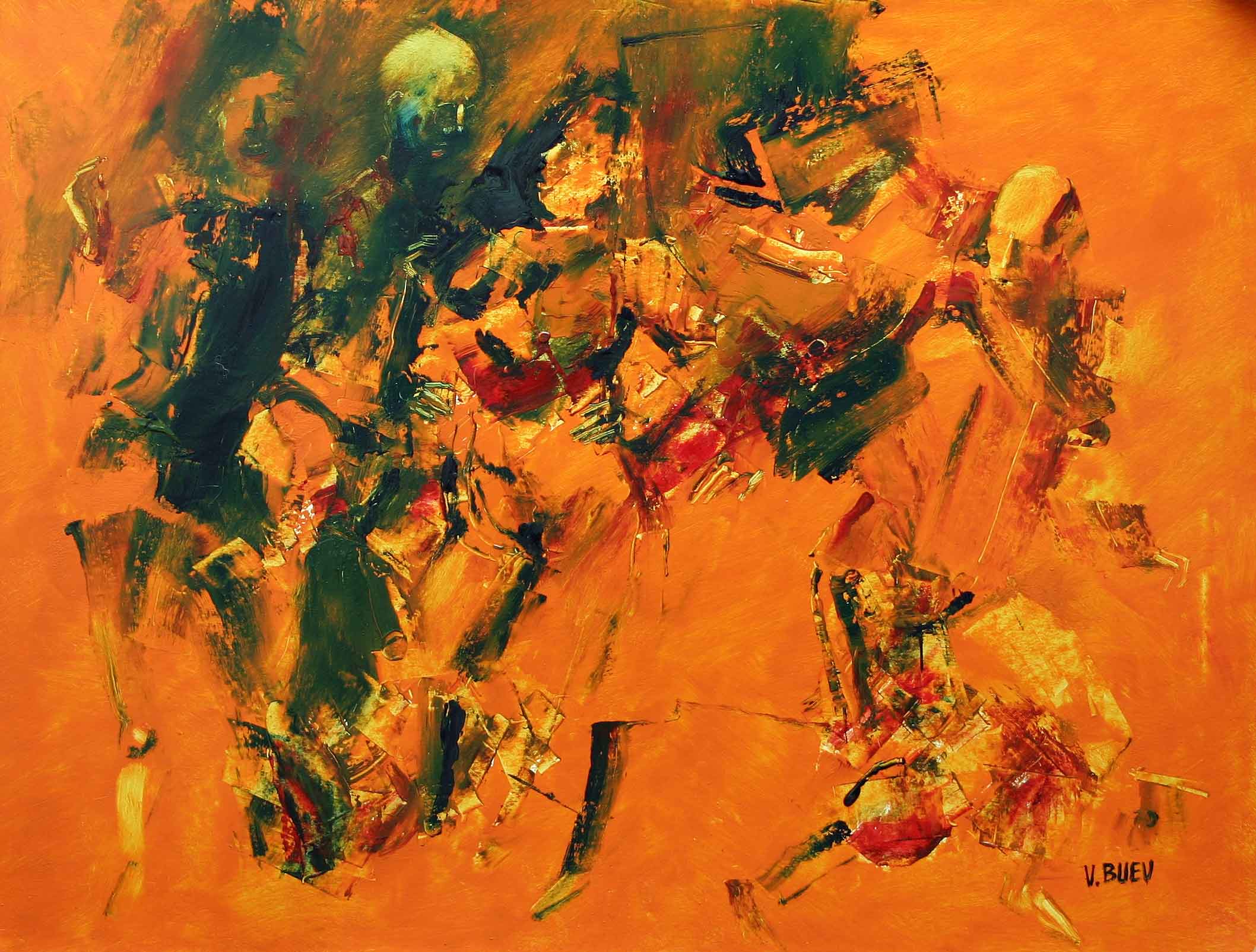 composition 9