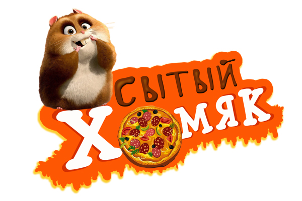 Логотип