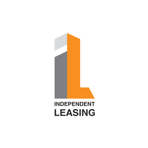 Independent Leasing