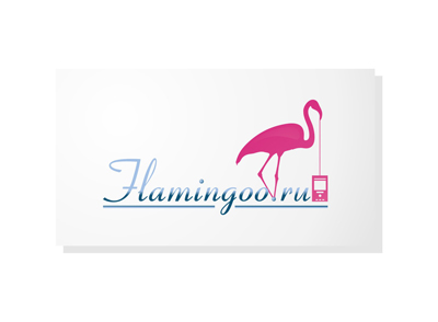 Flamingoo.ru