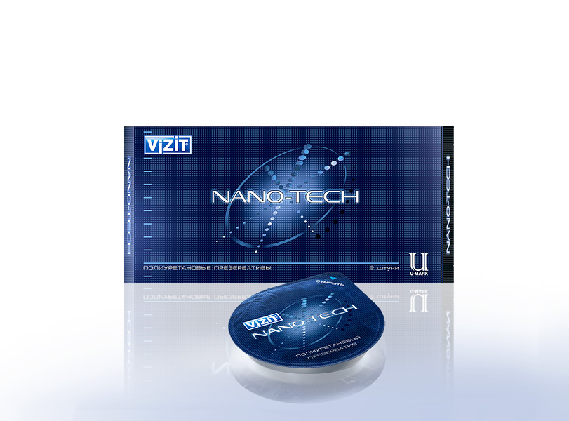 Nanotech