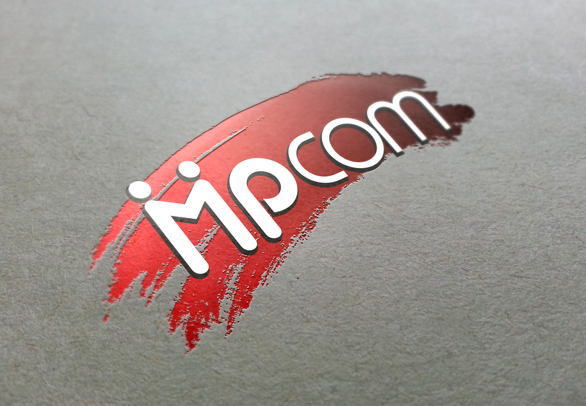 MPCOM