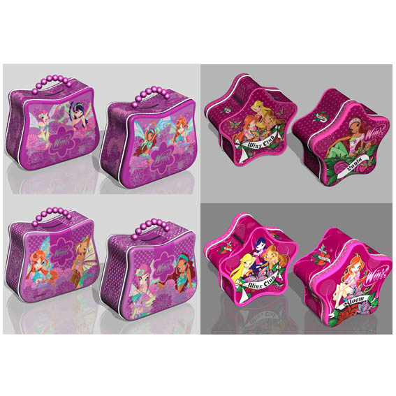 Winx
