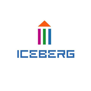 бумага и канцелярские товары Iseberg