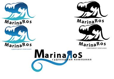 MarinaRos