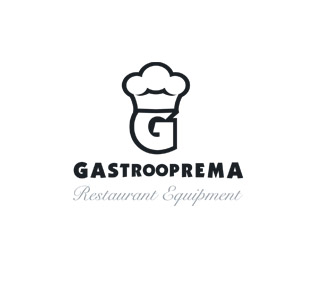знак “Gastrooprema”