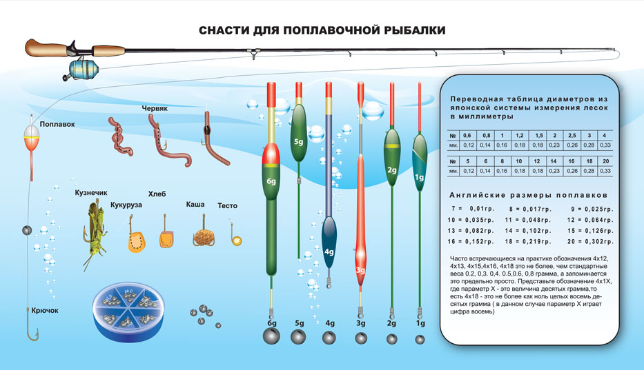 таблица инфографики_4