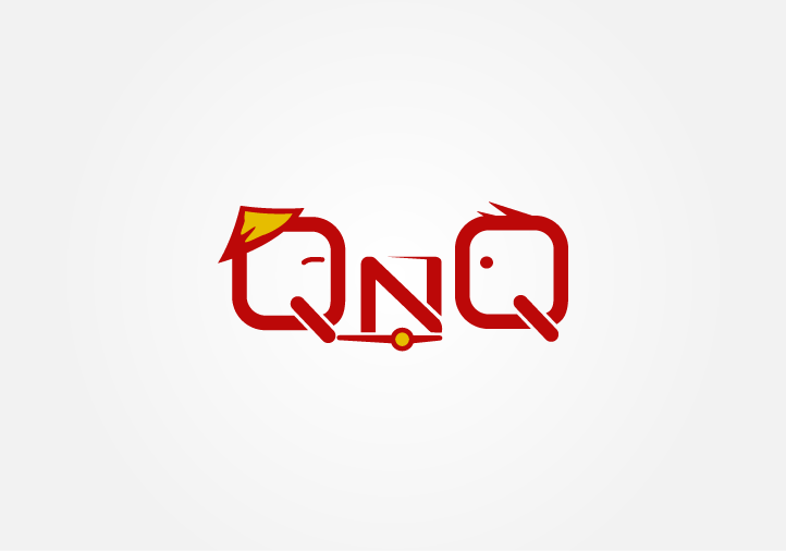 QNQ