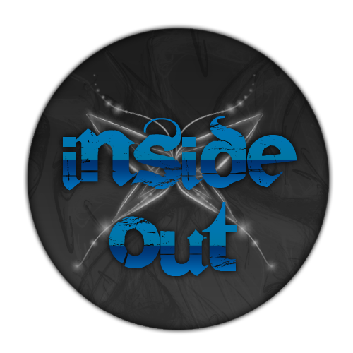 InsideOut [1]