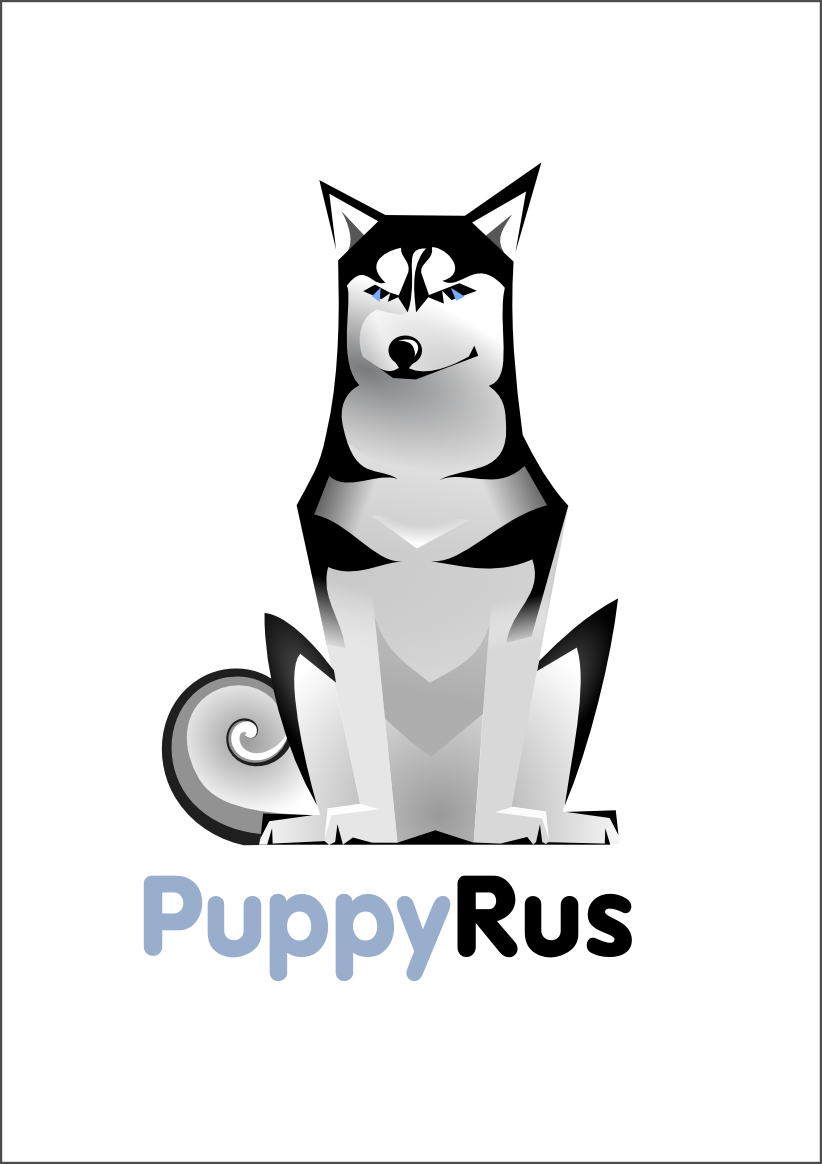 Тотем OS PuppyRus