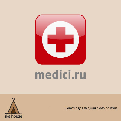 Medici.ru