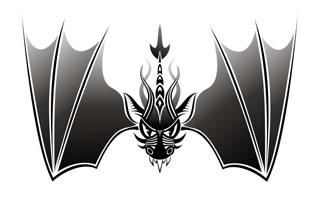 drakon