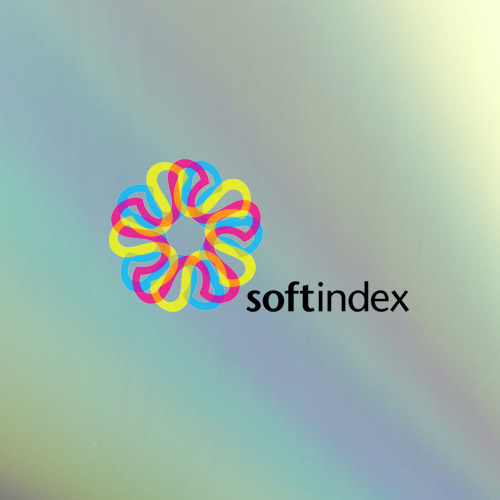 softindex
