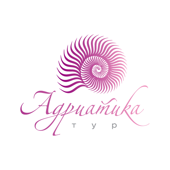 Адриатика тур