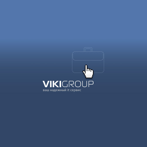 viki group