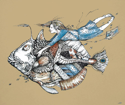 fish_1
