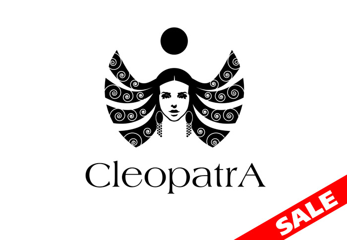 Cleopatra