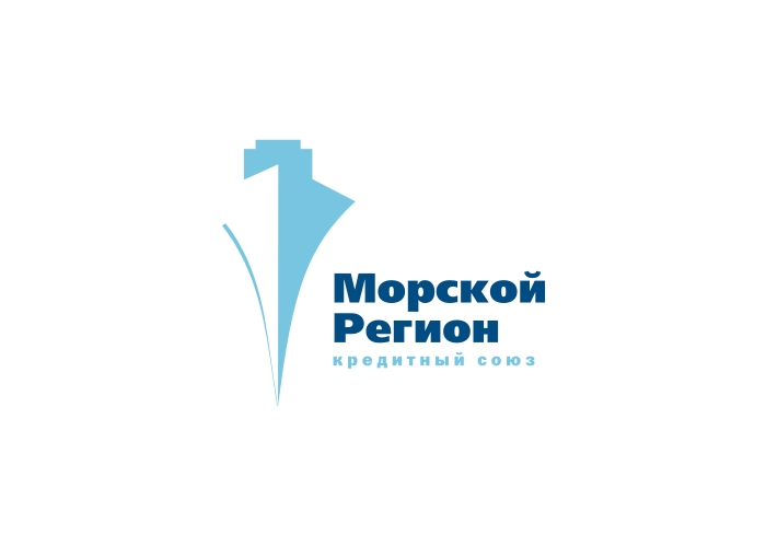 Морской регион