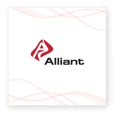 Alliant