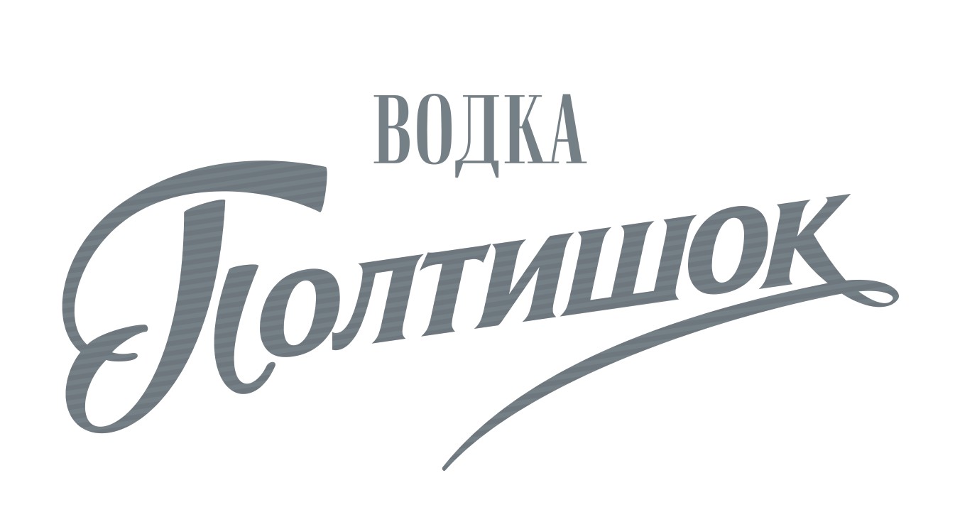 Логотип "Полтишок"