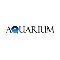 Экзотический зоосалон Aquarium