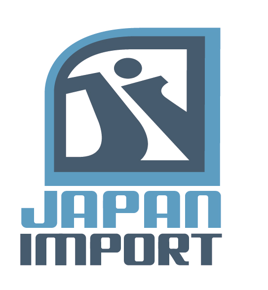 JapanImport3